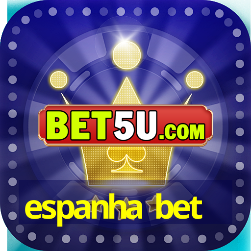 espanha bet